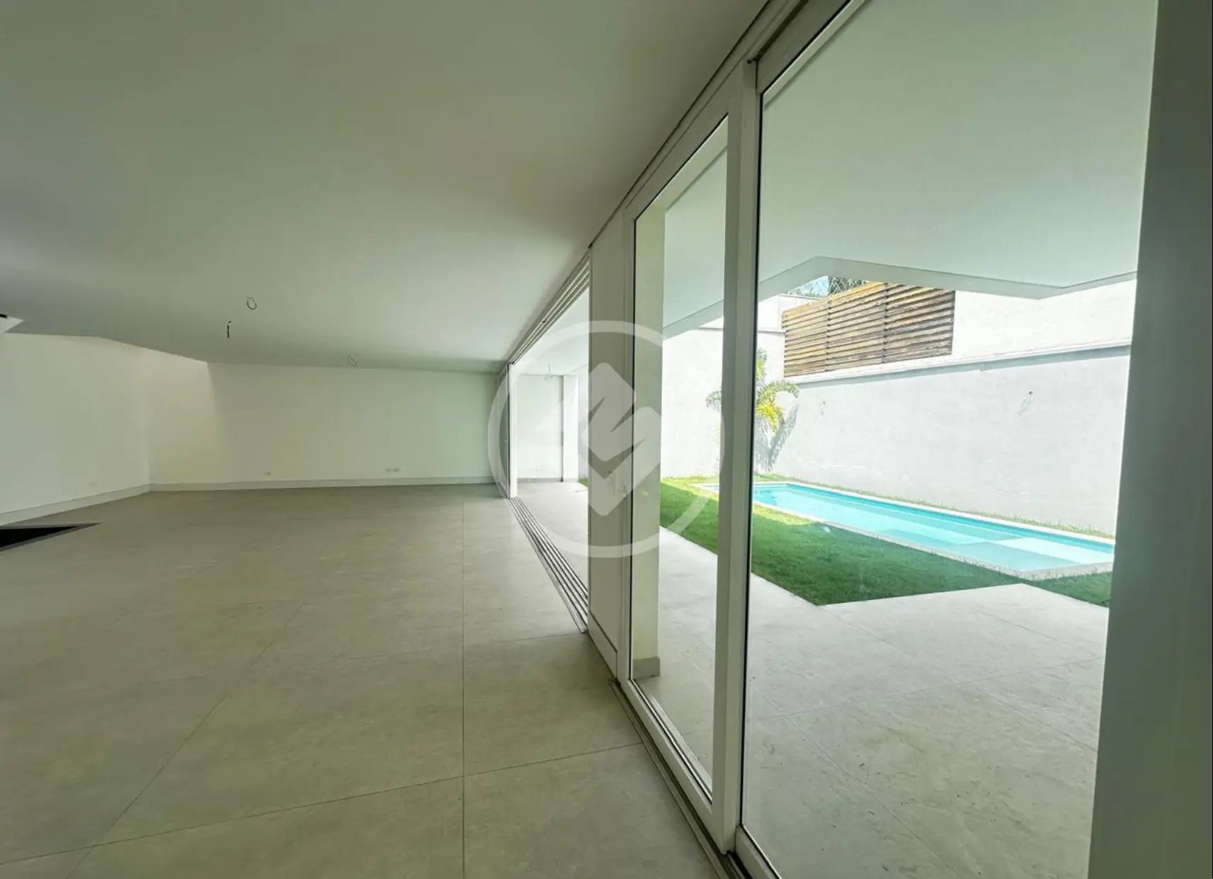 Casa Condomínio Campo Belo, São Paulo - SP — foto 2