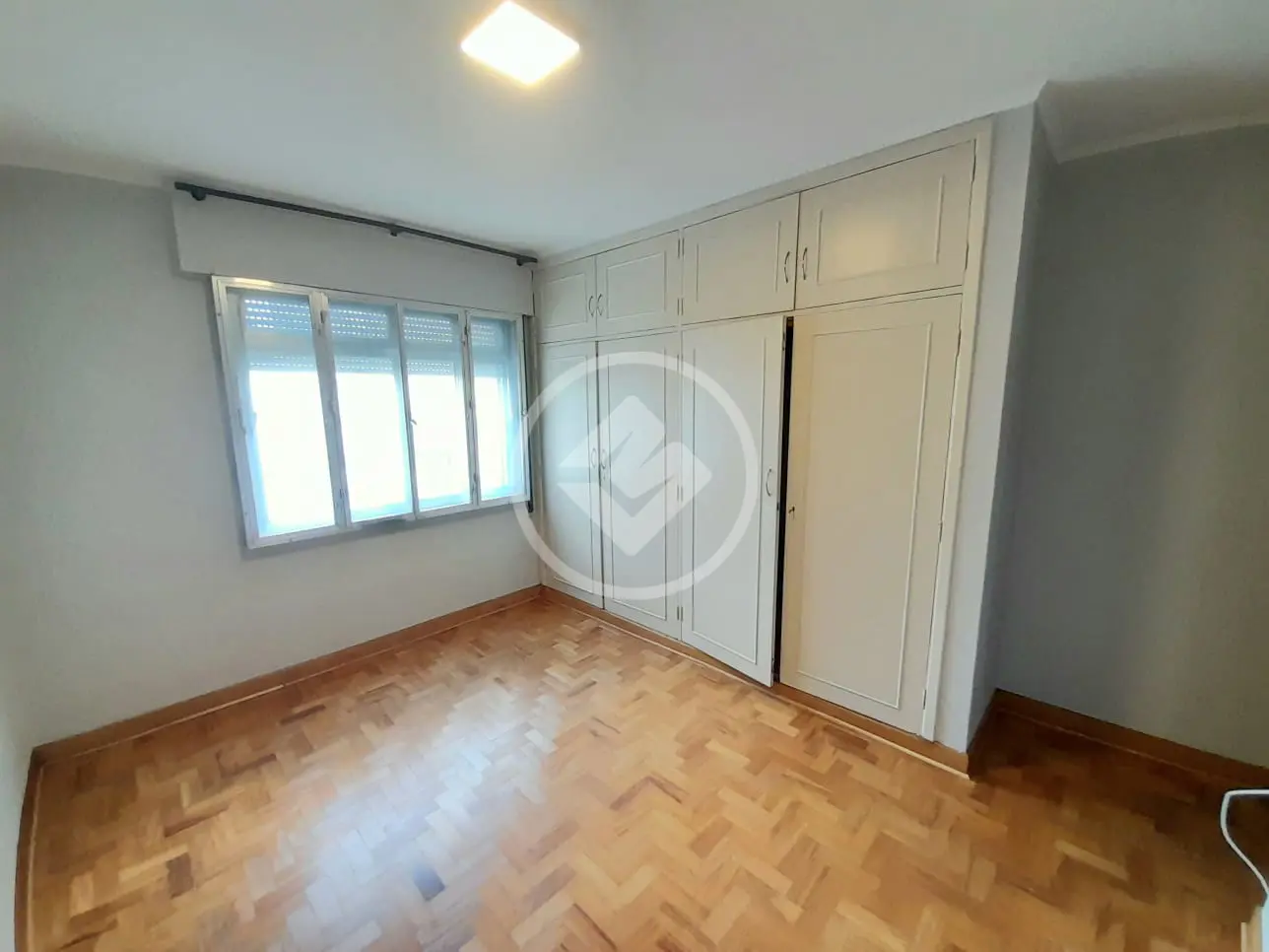 Apartamento 3 quartos no JARDIM PAULISTA, São Paulo — foto 5 de 6