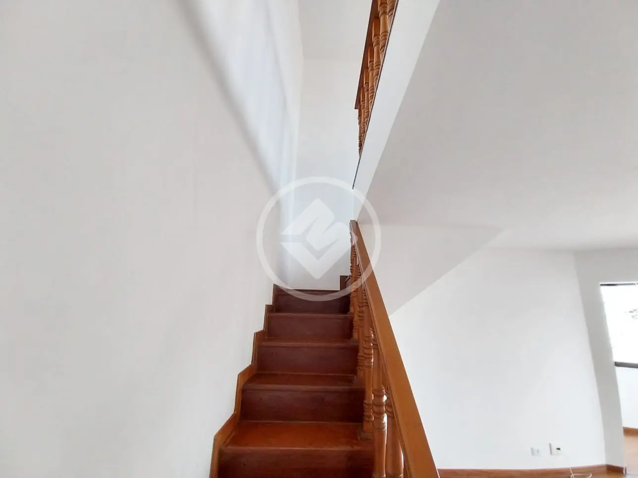 Cobertura Duplex 4 quartos no Moema, São Paulo — foto 6 de 6