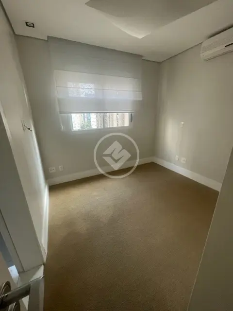 Apartamento 2 quartos no ITAIM BIBI, São Paulo — foto 3 de 6