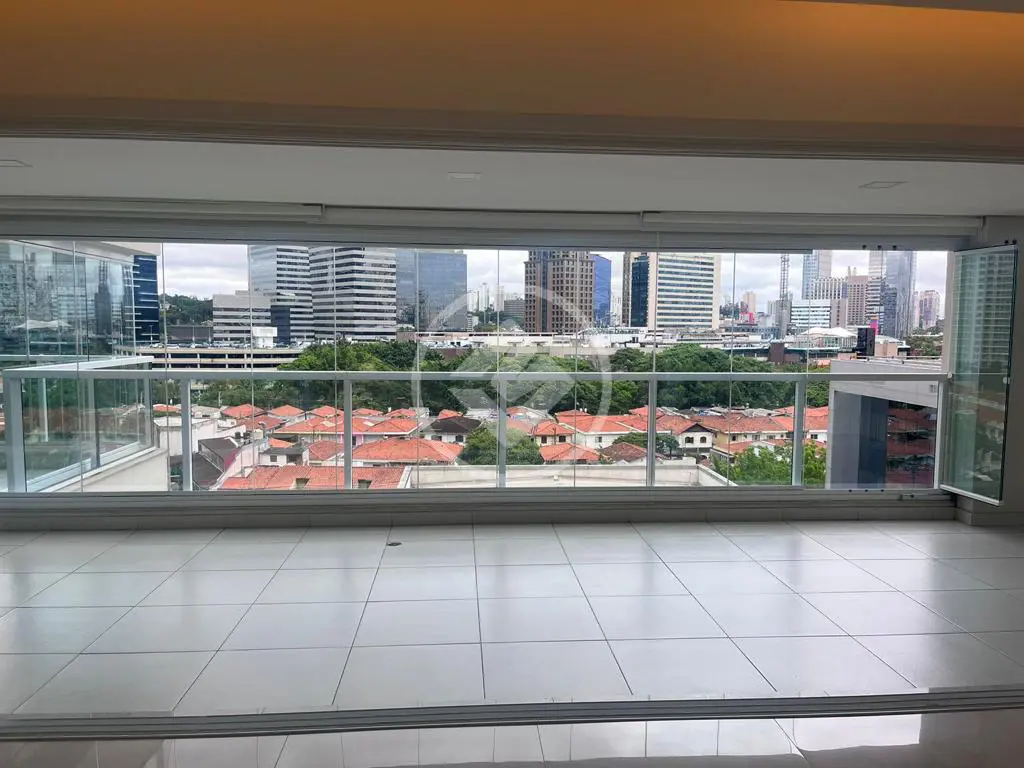 Apartamento 3 quartos no Jardim Santo Amaro, São Paulo — foto 3 de 6