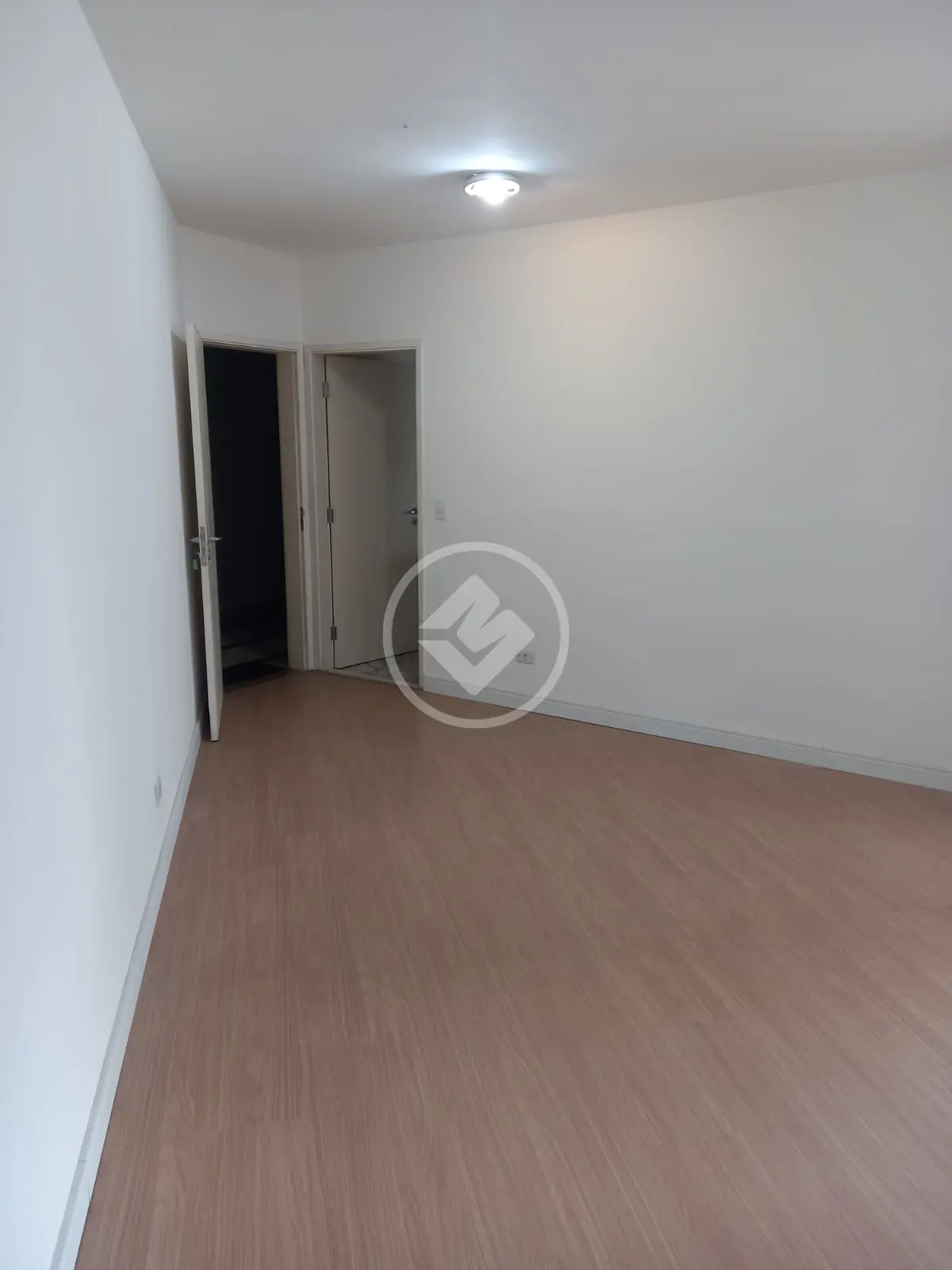Apartamento Vila Olímpia, São Paulo - SP — foto 2