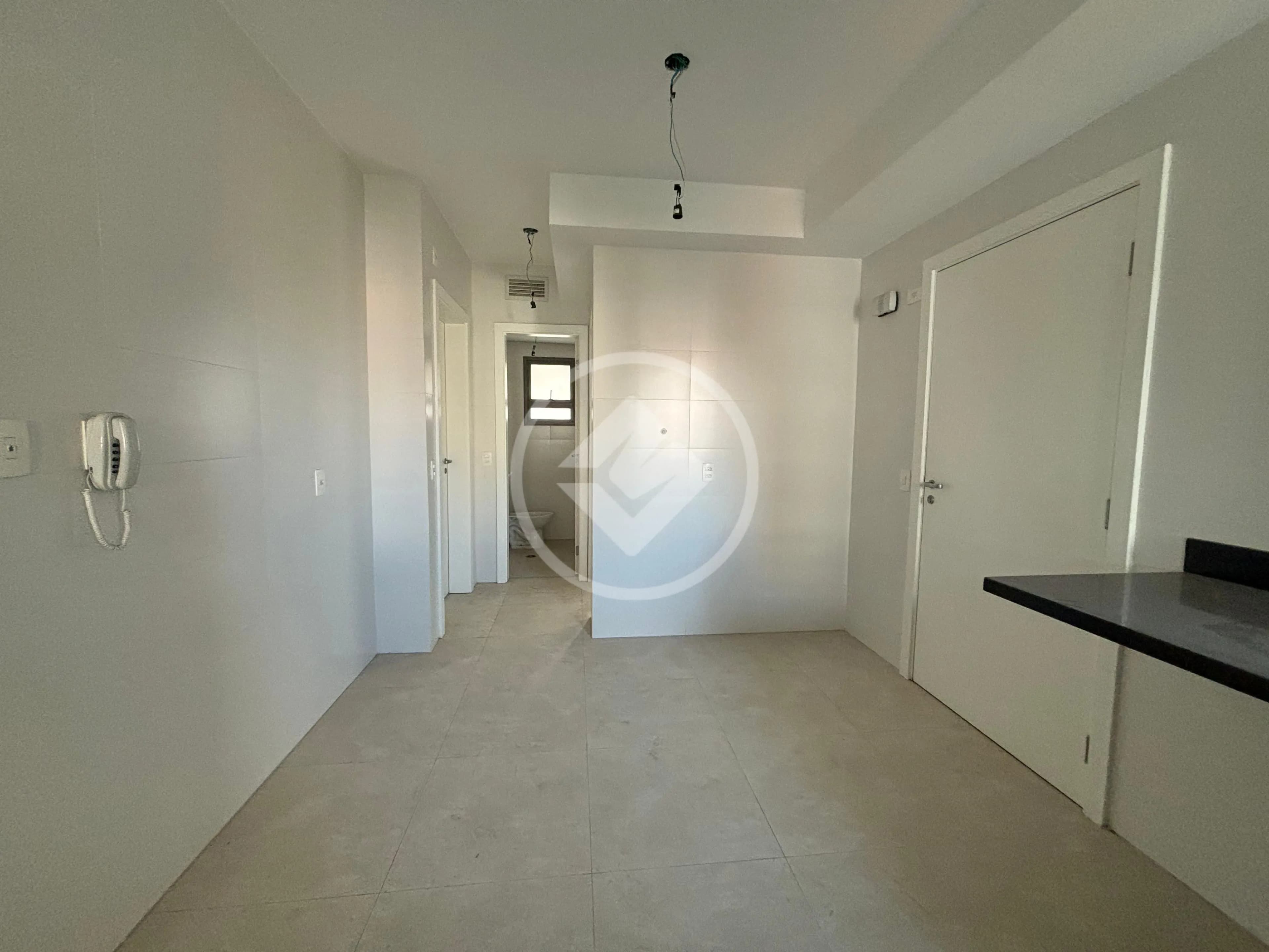 Apartamento 3 quartos no Campo Belo, São Paulo — foto 6 de 6