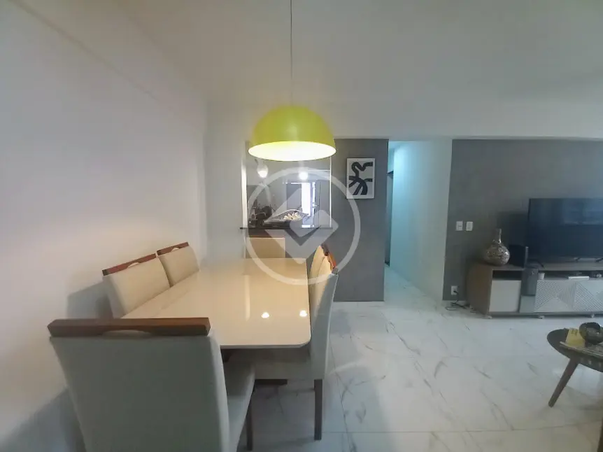 Apartamento 2 quartos no Vila Olímpia, São Paulo — foto 5 de 6