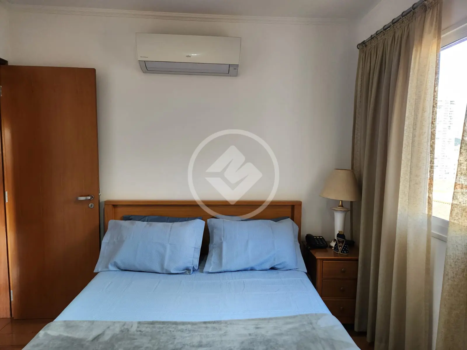 Apartamento 3 quartos no VILA CLEMENTINO, São Paulo — foto 6 de 6