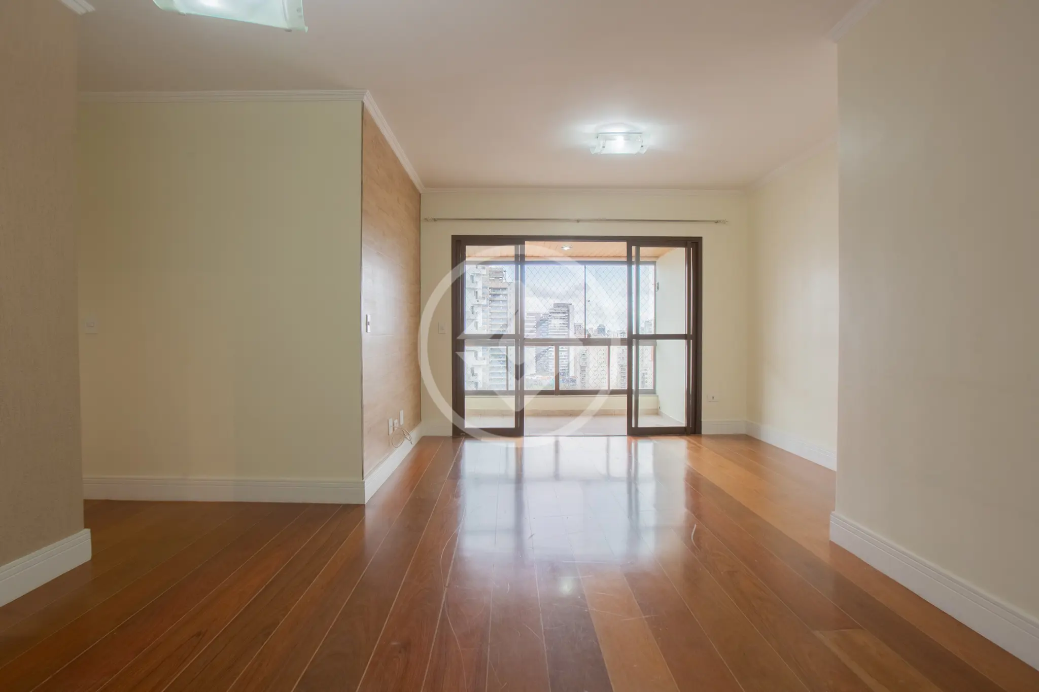 Apartamento com 3 Quartos e 3 banheiros à Venda, 102 m² por R$ 2.390.000 - Vila Nova Conceição