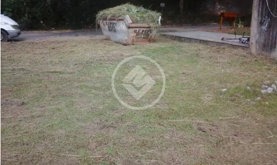 Terreno Condomínio no Jardim Ipês, Cotia — foto 4 de 6