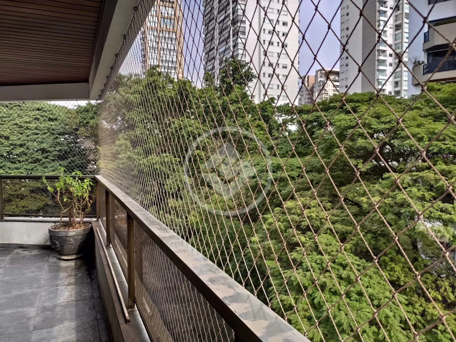 Apartamento 4 quartos no Parque Colonial, São Paulo — foto 6 de 6