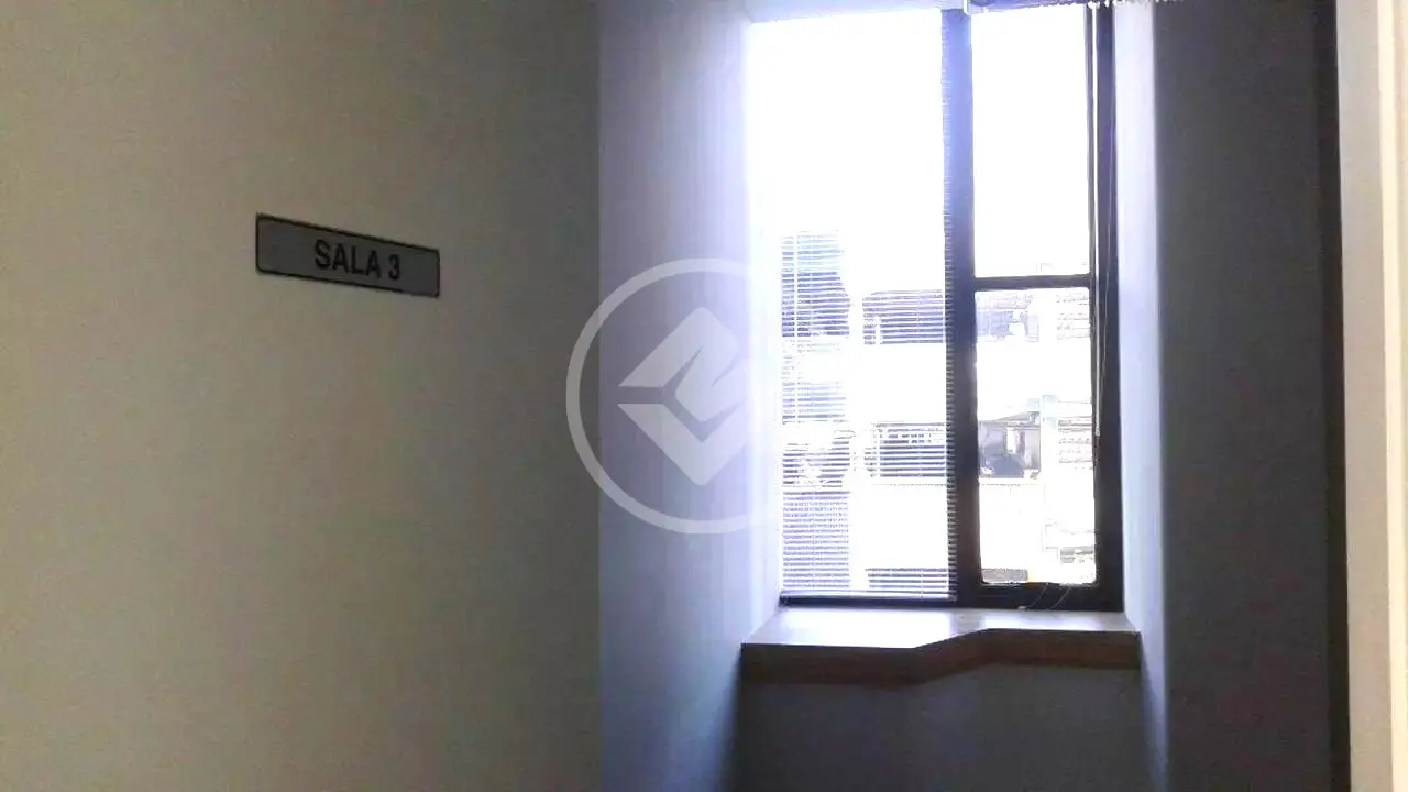 Andar / Laje Corporativa 5 quartos no CIDADE MONÇÕES, São Paulo — foto 4 de 6