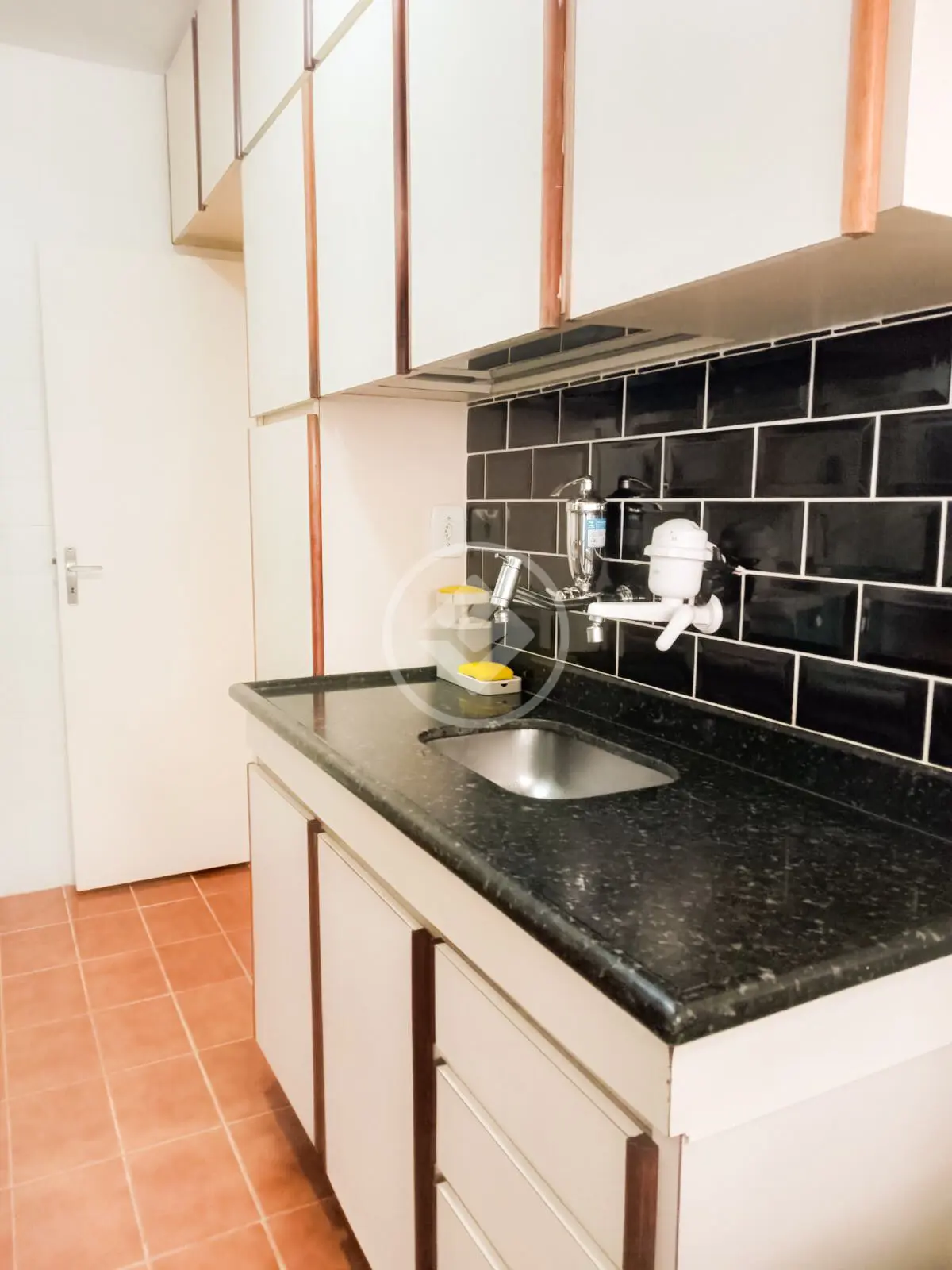 Apartamento 2 quartos no Vila Olímpia, São Paulo — foto 6 de 6