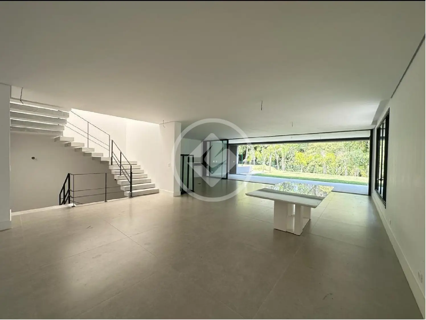 Casa Condomínio Chácara Santo Antônio (Zona Sul), São Paulo - SP — foto 2