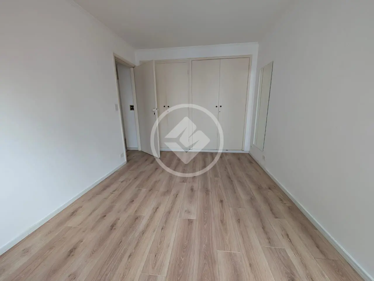 Apartamento 2 quartos no Moema, São Paulo — foto 6 de 6