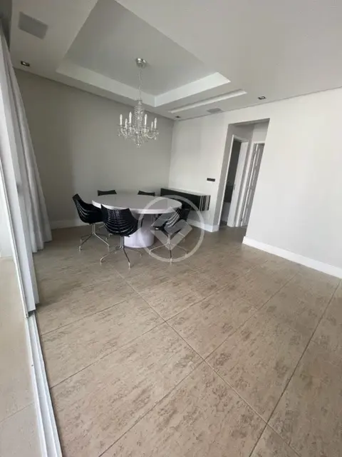 Apartamento 2 quartos no ITAIM BIBI, São Paulo — foto 5 de 6