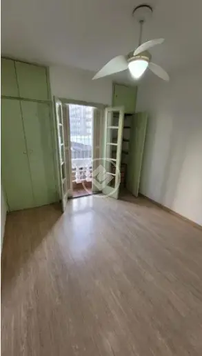 Apartamento 2 quartos no Vila Olímpia, São Paulo — foto 6 de 6