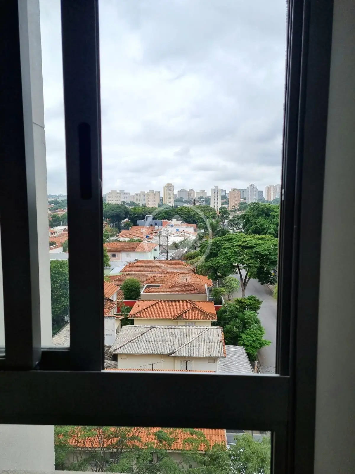 Loft / Studio 1 quarto no Campo Belo, São Paulo — foto 6 de 6