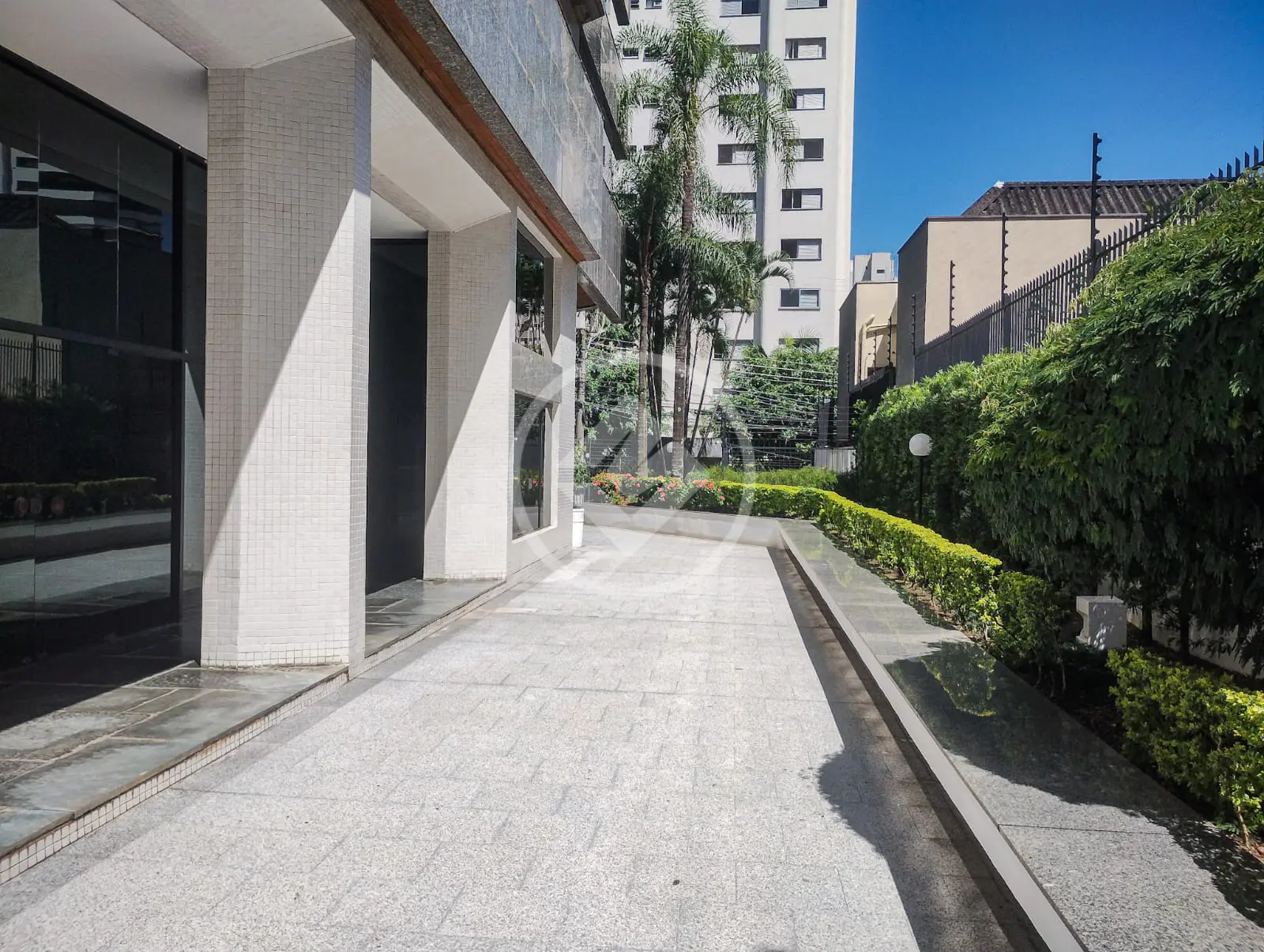 Apartamento 4 quartos no Vila Uberabinha, São Paulo — foto 4 de 6