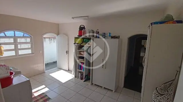 Casa Condomínio 4 quartos no SANTO AFONSO 1, Vargem Grande Paulista — foto 3 de 6