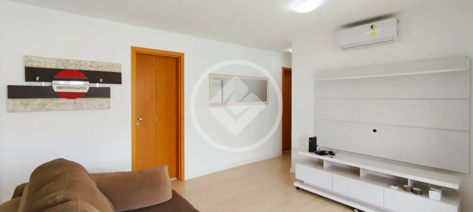 Apartamento 3 quartos no Vila Olímpia, São Paulo — foto 6 de 6