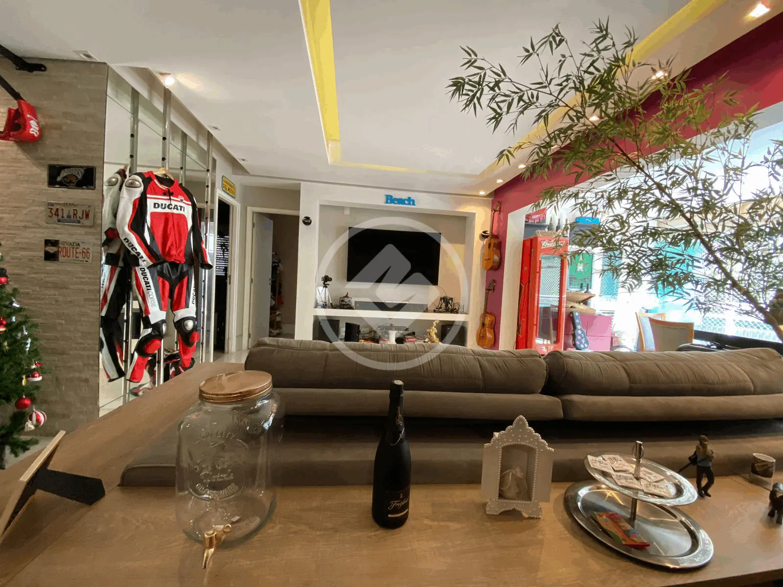 Apartamento Garden Jardim das Acacias, São Paulo - SP — foto 2