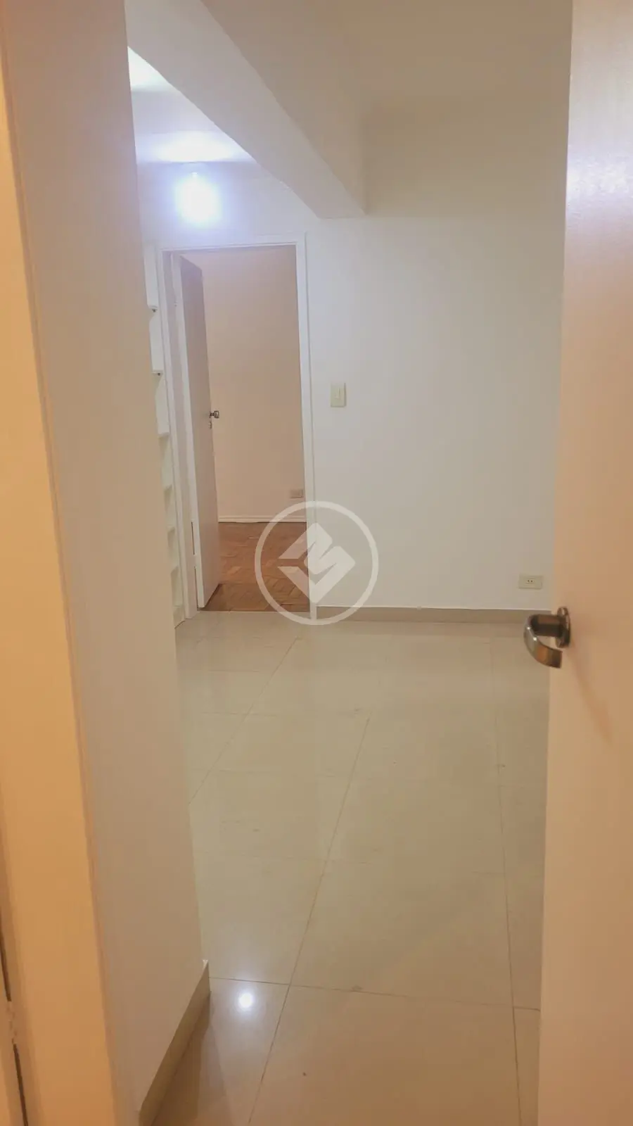 Apartamento 3 quartos no Moema, São Paulo — foto 5 de 6