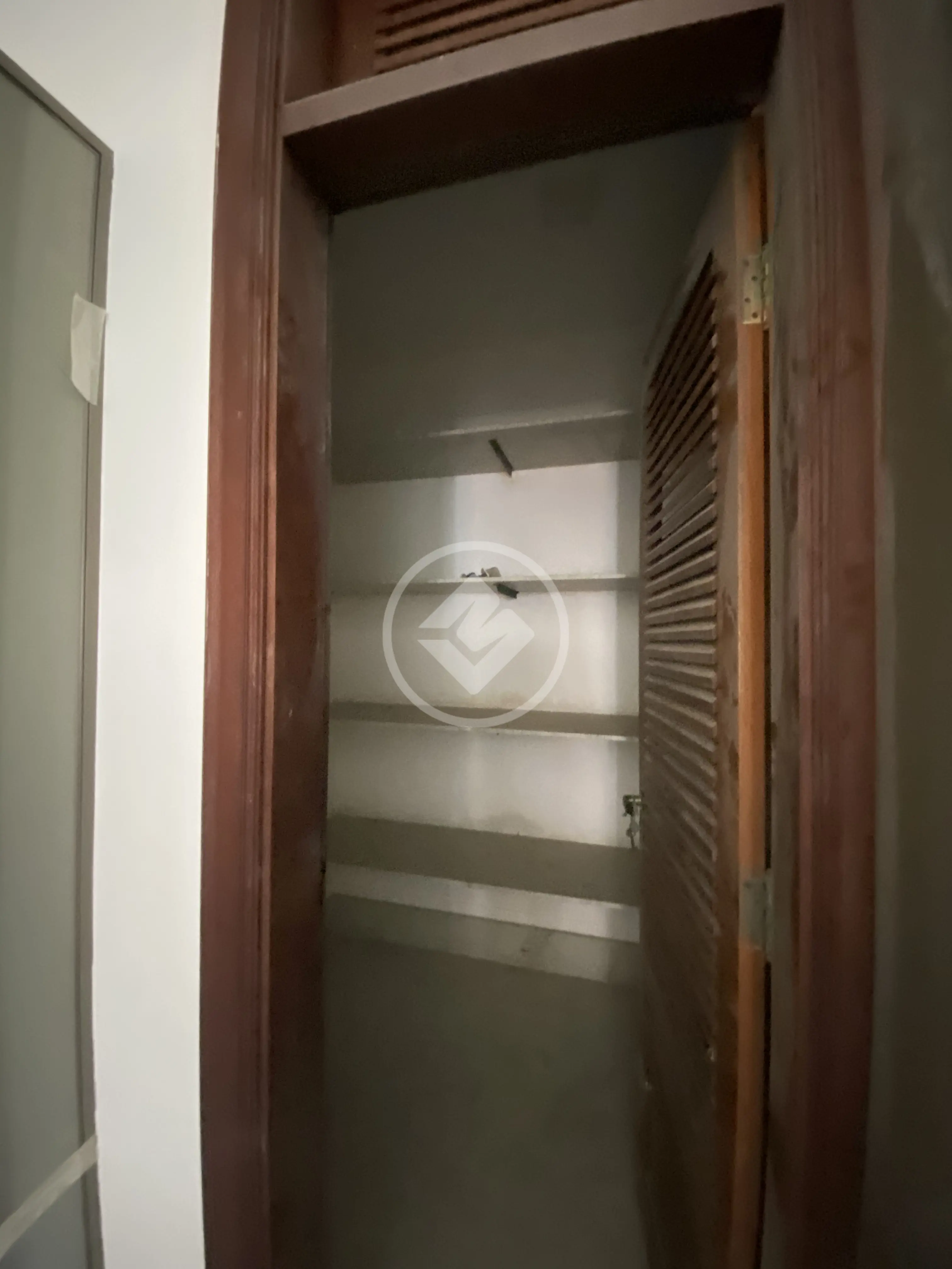 Casa Condomínio 4 quartos no Jardim Torino, Cotia — foto 4 de 6