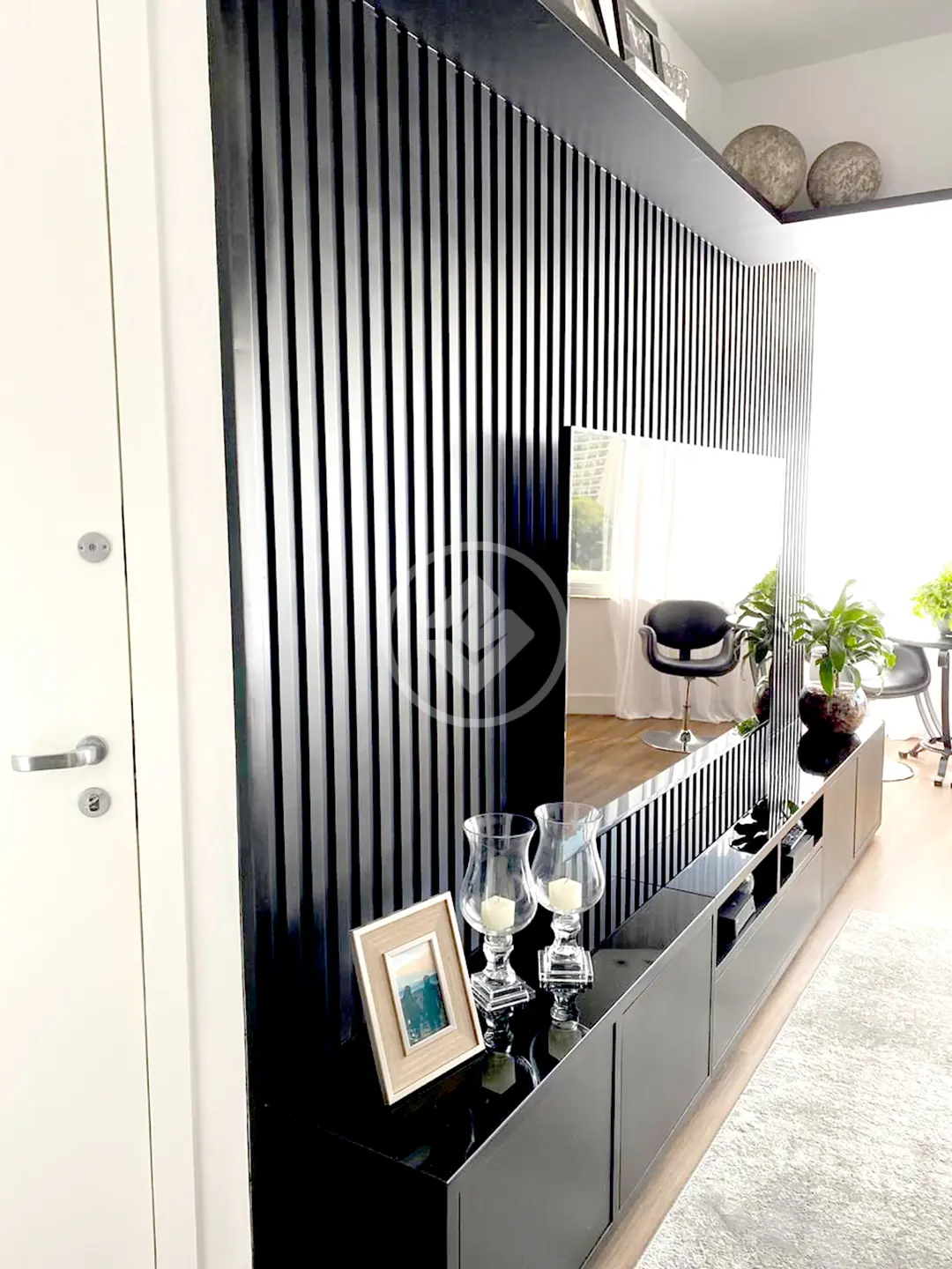 Apartamento 3 quartos no BROOKLIN PAULISTA, São Paulo — foto 3 de 6