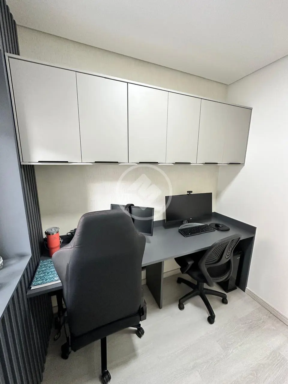 Apartamento 3 quartos no Campo Belo, São Paulo — foto 4 de 6