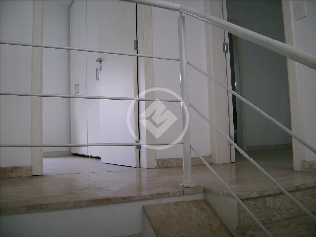 Casa Comercial 3 quartos no CIDADE MONÇÕES, São Paulo — foto 6 de 6