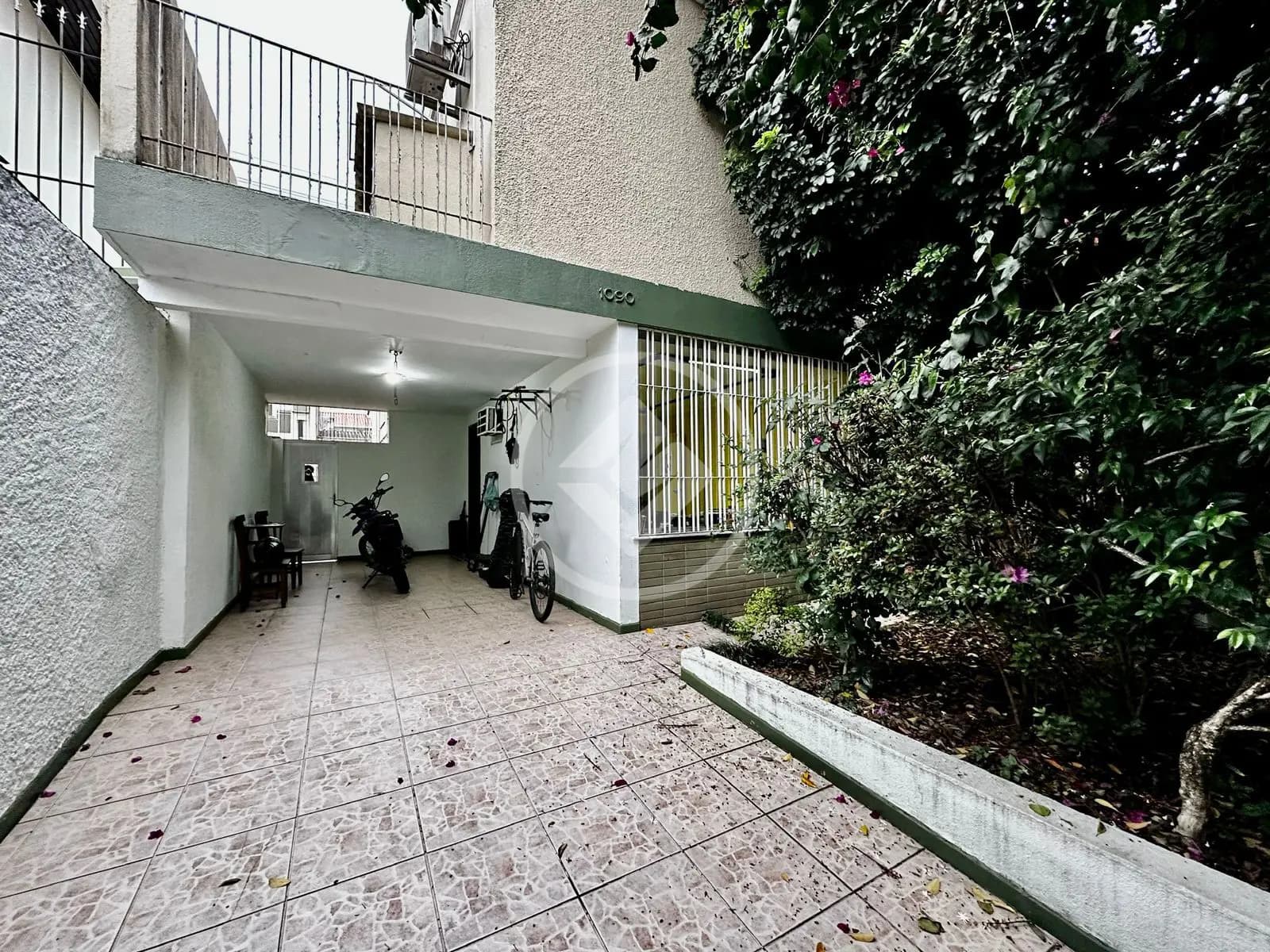 Casa BROOKLIN PAULISTA, São Paulo - SP — foto 1