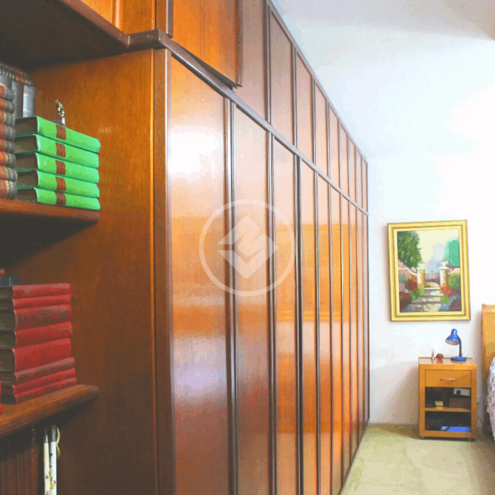 Apartamento 4 quartos no Moema, São Paulo — foto 6 de 6