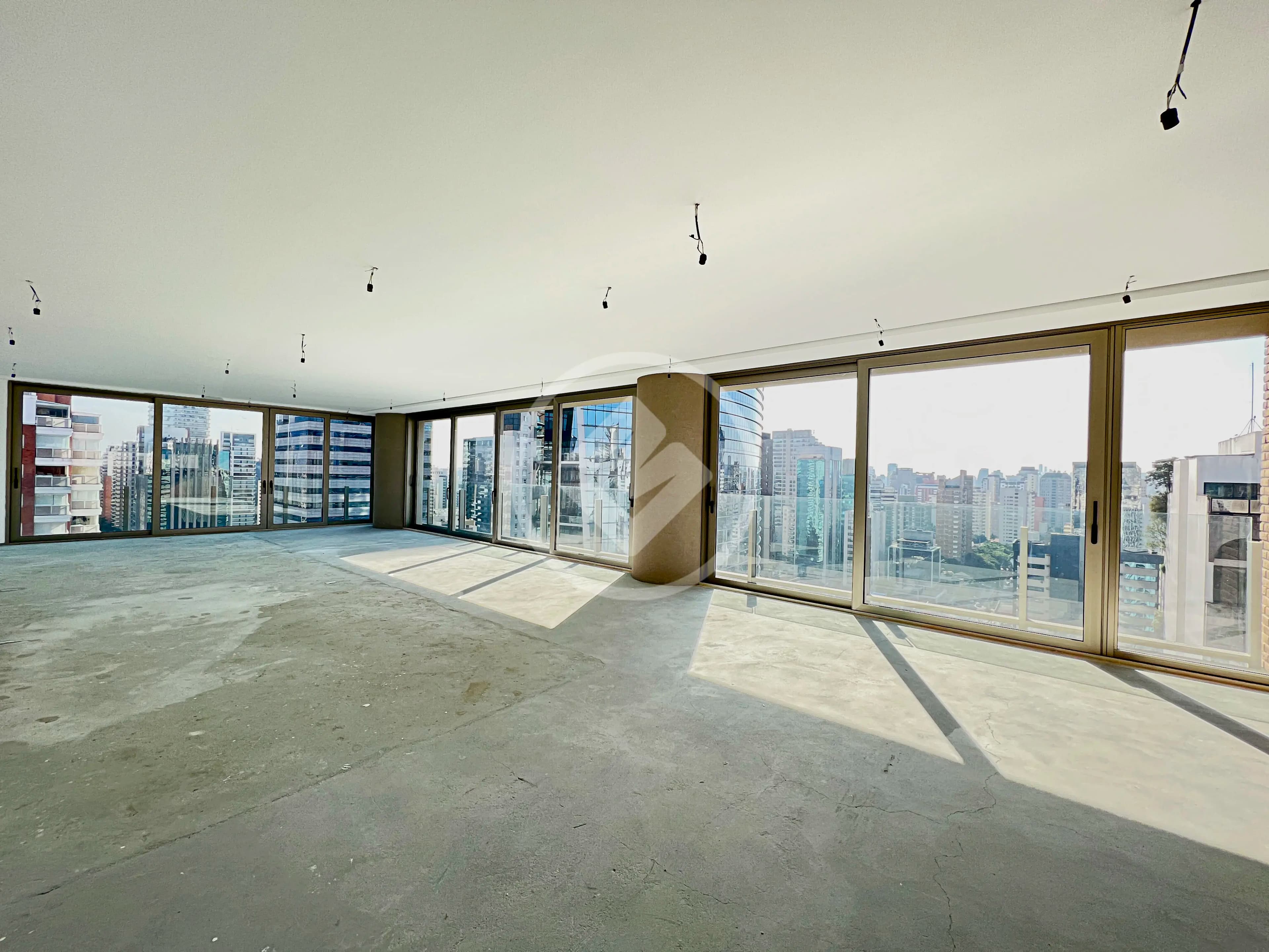 Apartamento 4 quartos no ITAIM BIBI, São Paulo — foto 4 de 6