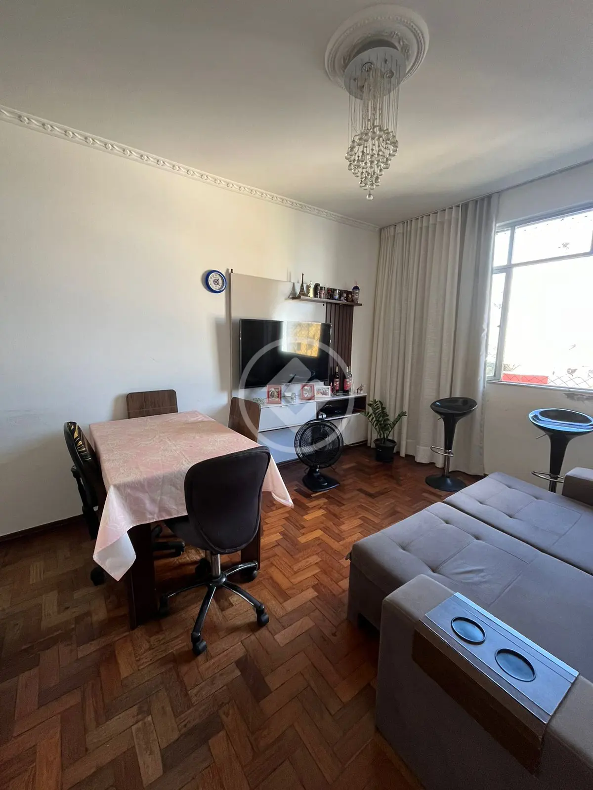 Apartamento 3 quartos no Barra, Salvador — foto 3 de 6