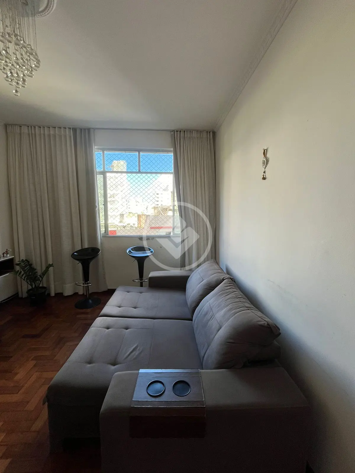 Apartamento 3 quartos no Barra, Salvador — foto 5 de 6