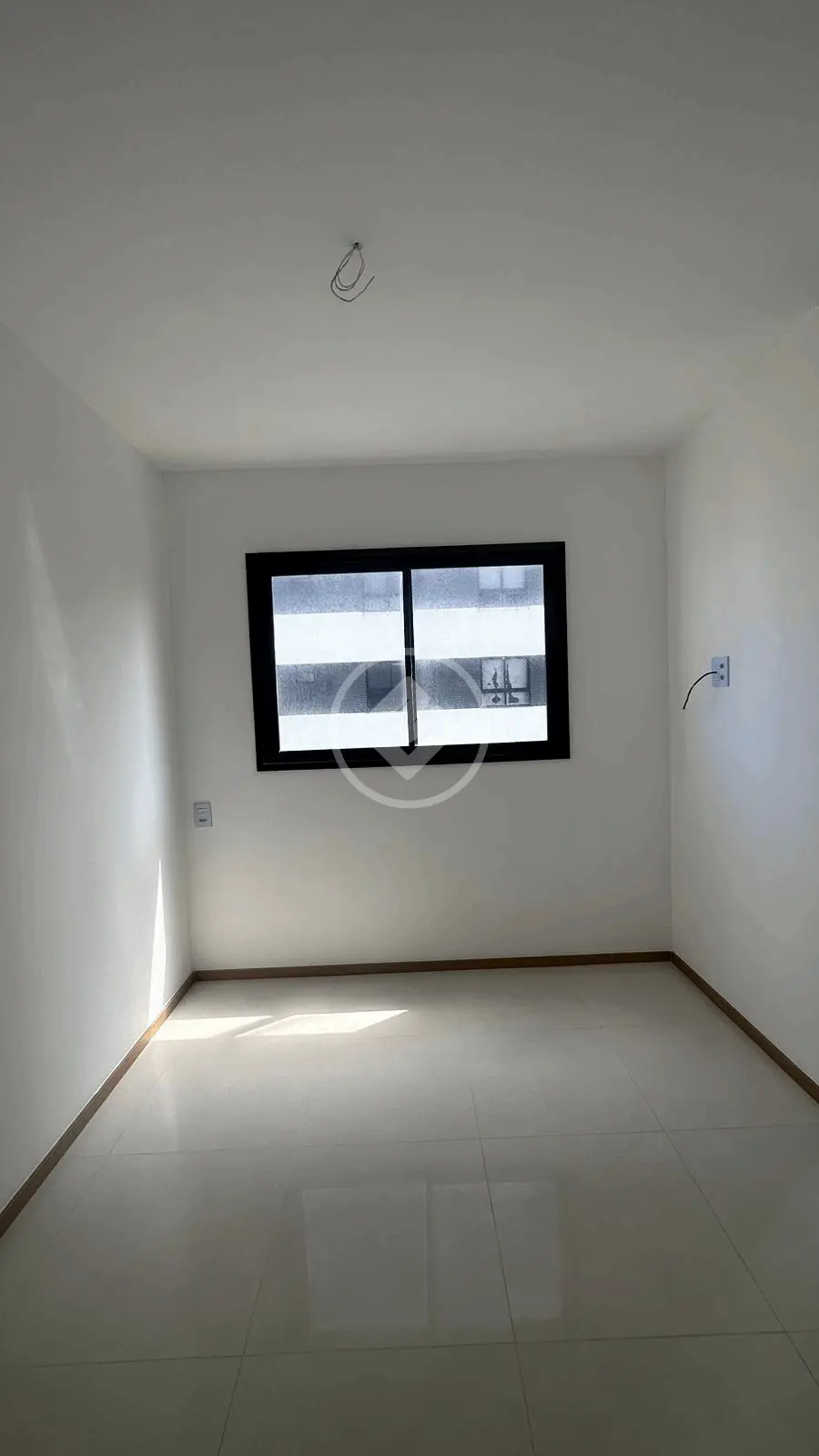 Apartamento Pituba, Salvador - BA — foto 2