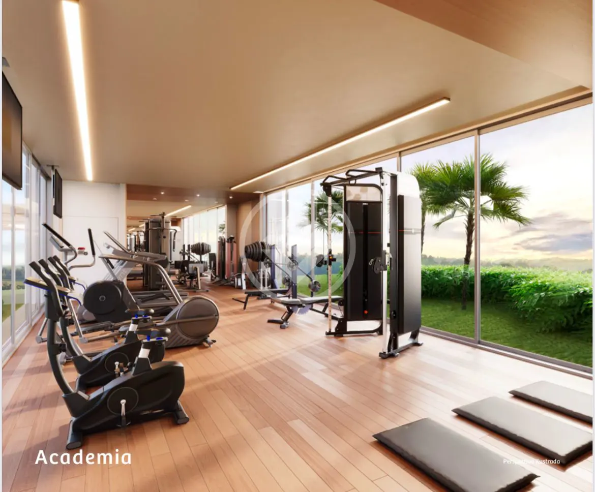 Terreno Condomínio no Guarajuba (Monte Gordo), Camaçari — foto 4 de 4