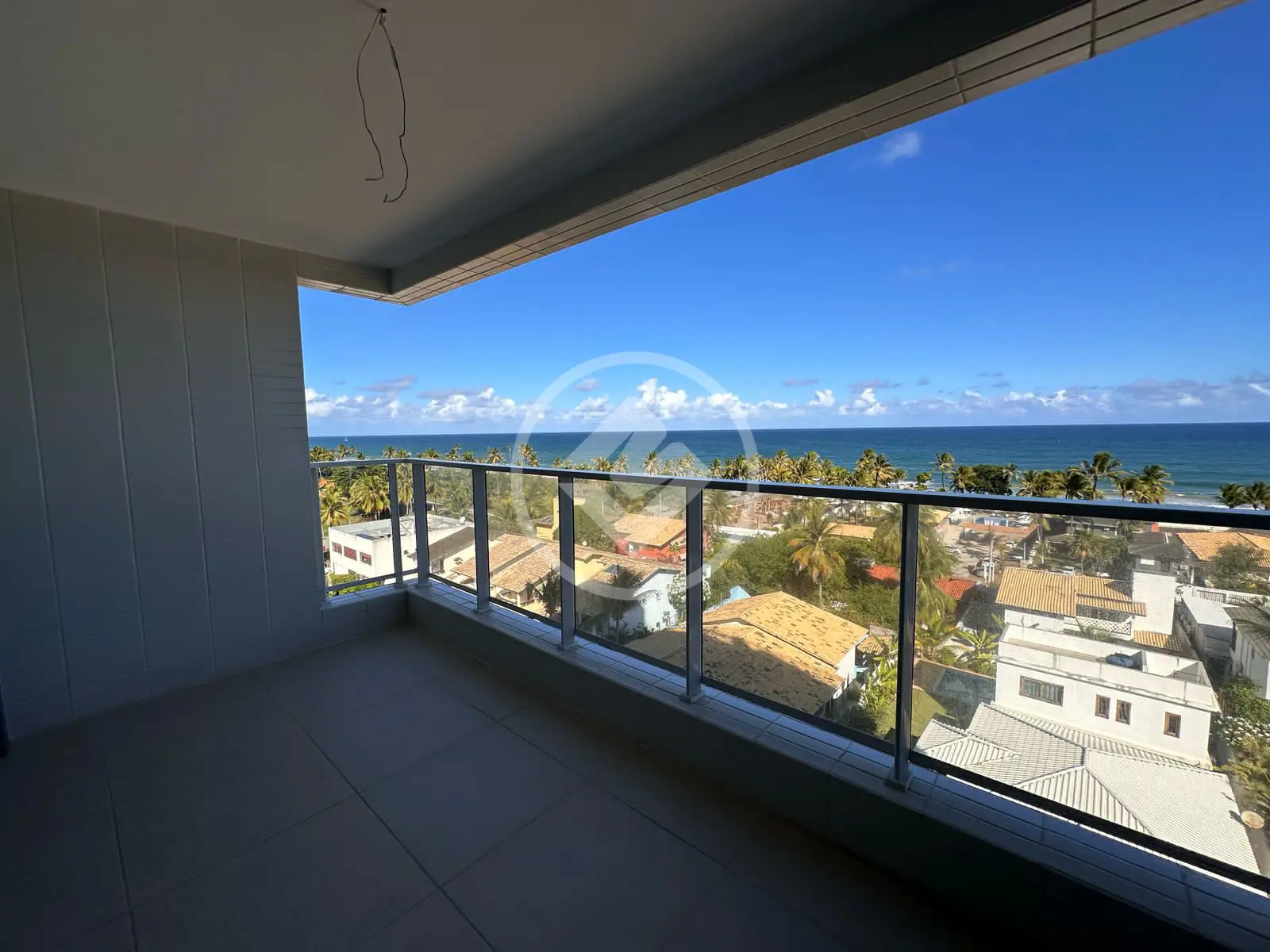 Apartamento 2 quartos no Itapuã, Salvador — foto 6 de 6