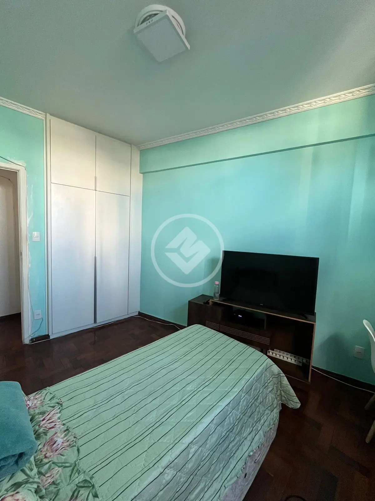 Apartamento 3 quartos no Barra, Salvador — foto 6 de 6