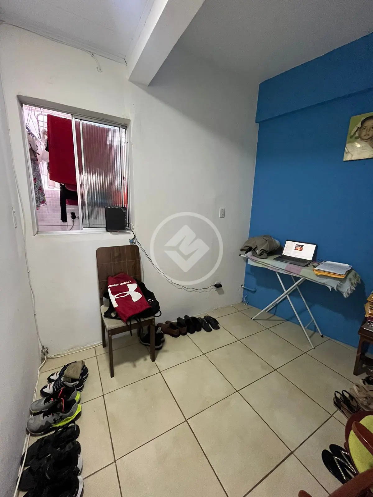 Apartamento 3 quartos no Barra, Salvador — foto 4 de 6