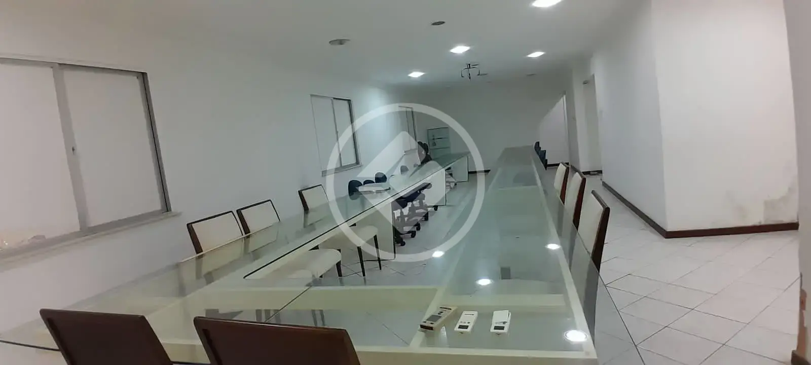 Prédio Brotas, Salvador - BA — foto 1