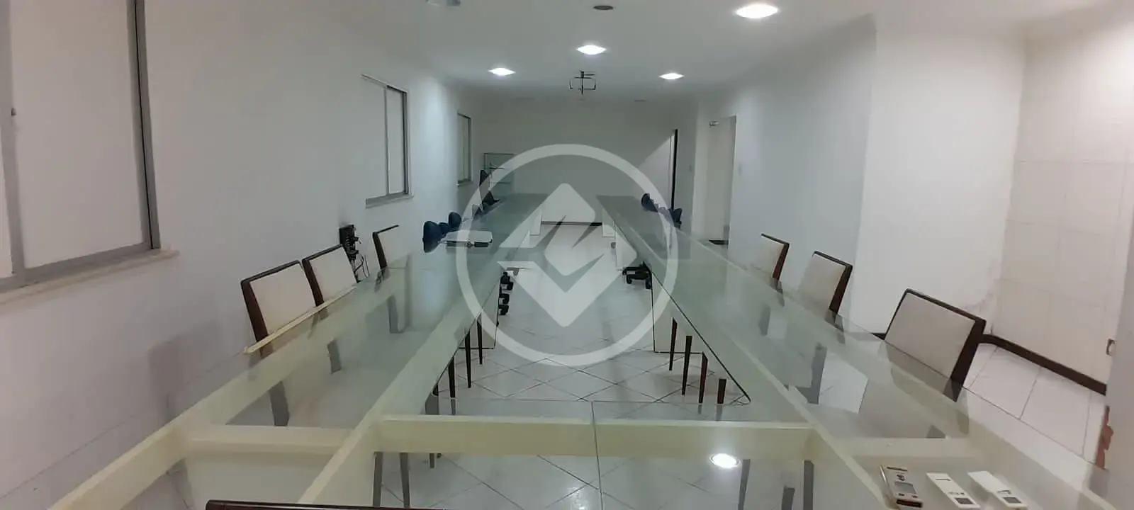 Prédio Brotas, Salvador - BA — foto 2