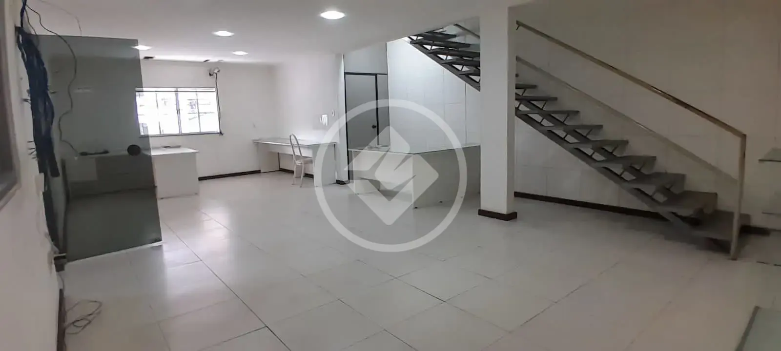 Prédio no Brotas, Salvador — foto 6 de 6