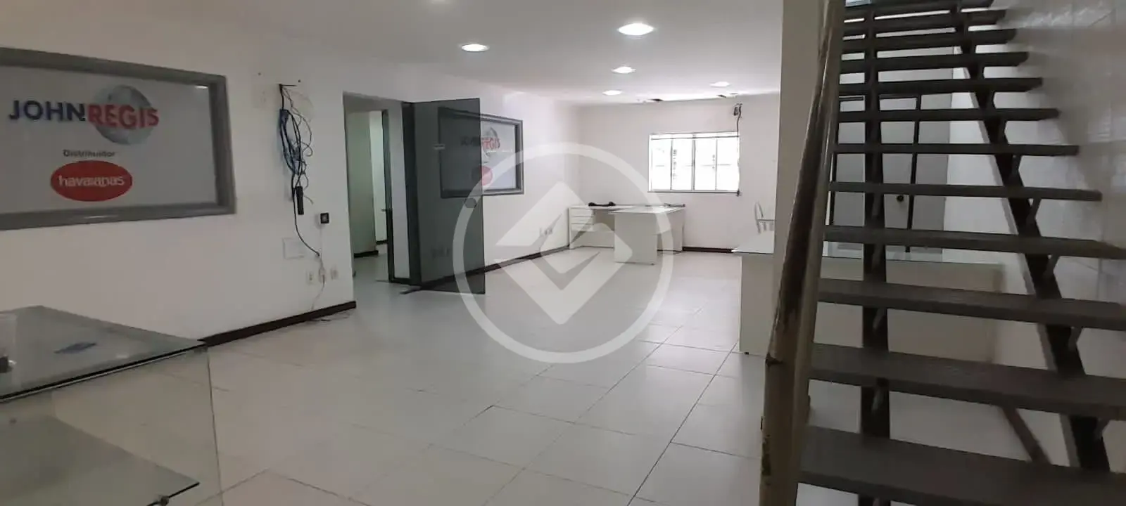 Prédio no Brotas, Salvador — foto 5 de 6