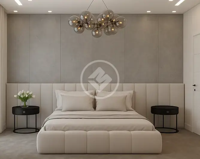 Casa Condomínio 3 quartos no Vívea, Camaçari — foto 6 de 6