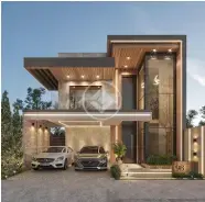 CASA EM CONSTRUÇÃO A VENDA - VIVEA PARQUE JOANES