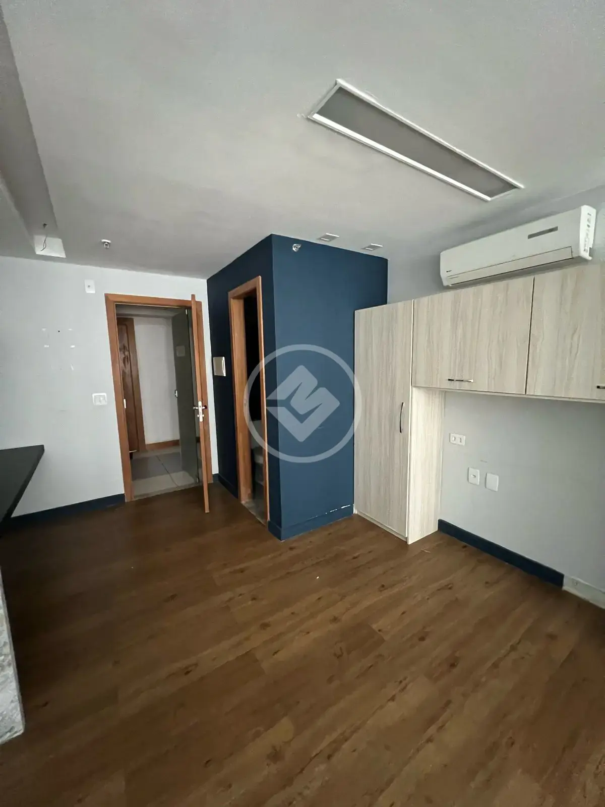 Sala Comercial Caminho das Árvores, Salvador - BA — foto 1