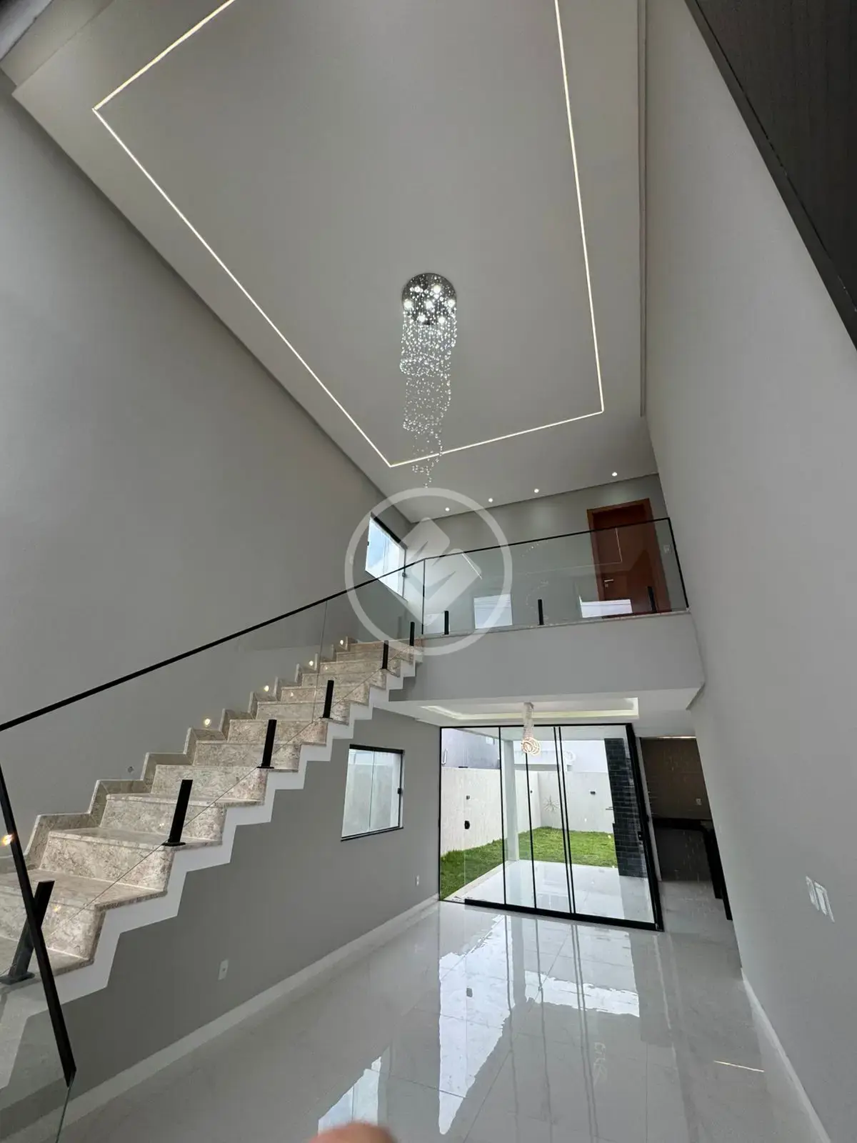 Casa Condomínio 4 quartos no Jardim Limoeiro, Camaçari — foto 3 de 6