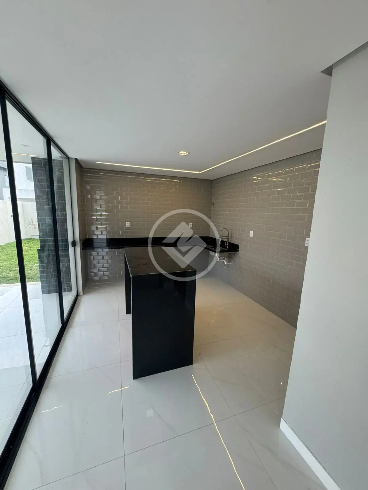 Casa Condomínio 4 quartos no Jardim Limoeiro, Camaçari — foto 4 de 6