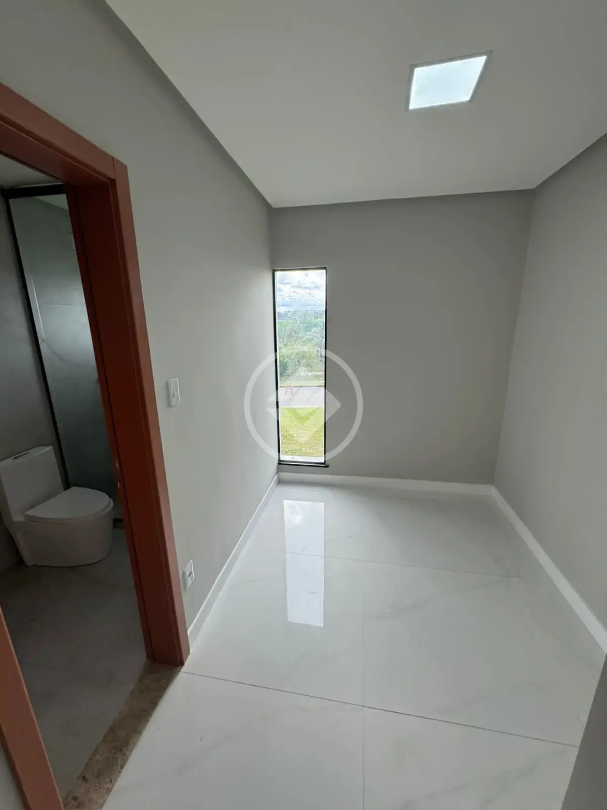 Casa Condomínio 4 quartos no Jardim Limoeiro, Camaçari — foto 6 de 6
