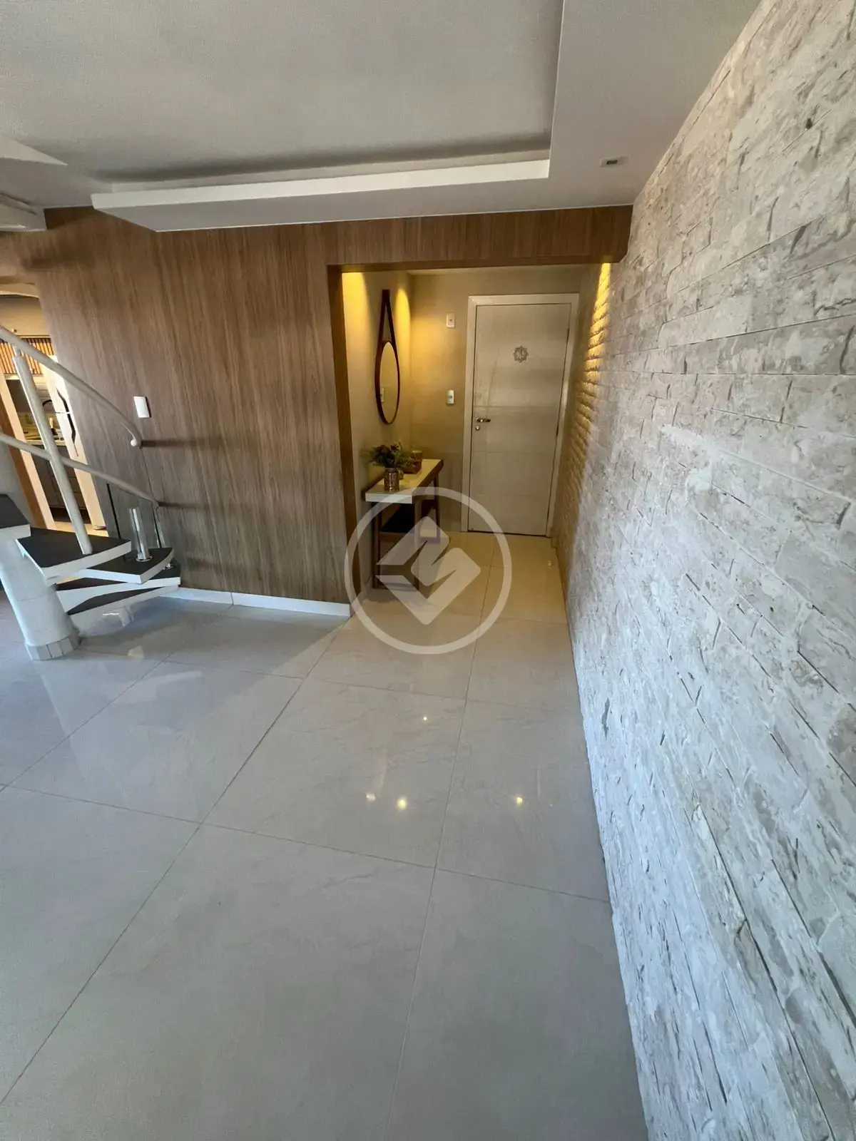 Apartamento Duplex 2 quartos no Vilas do Atlântico, Lauro de Freitas — foto 3 de 6