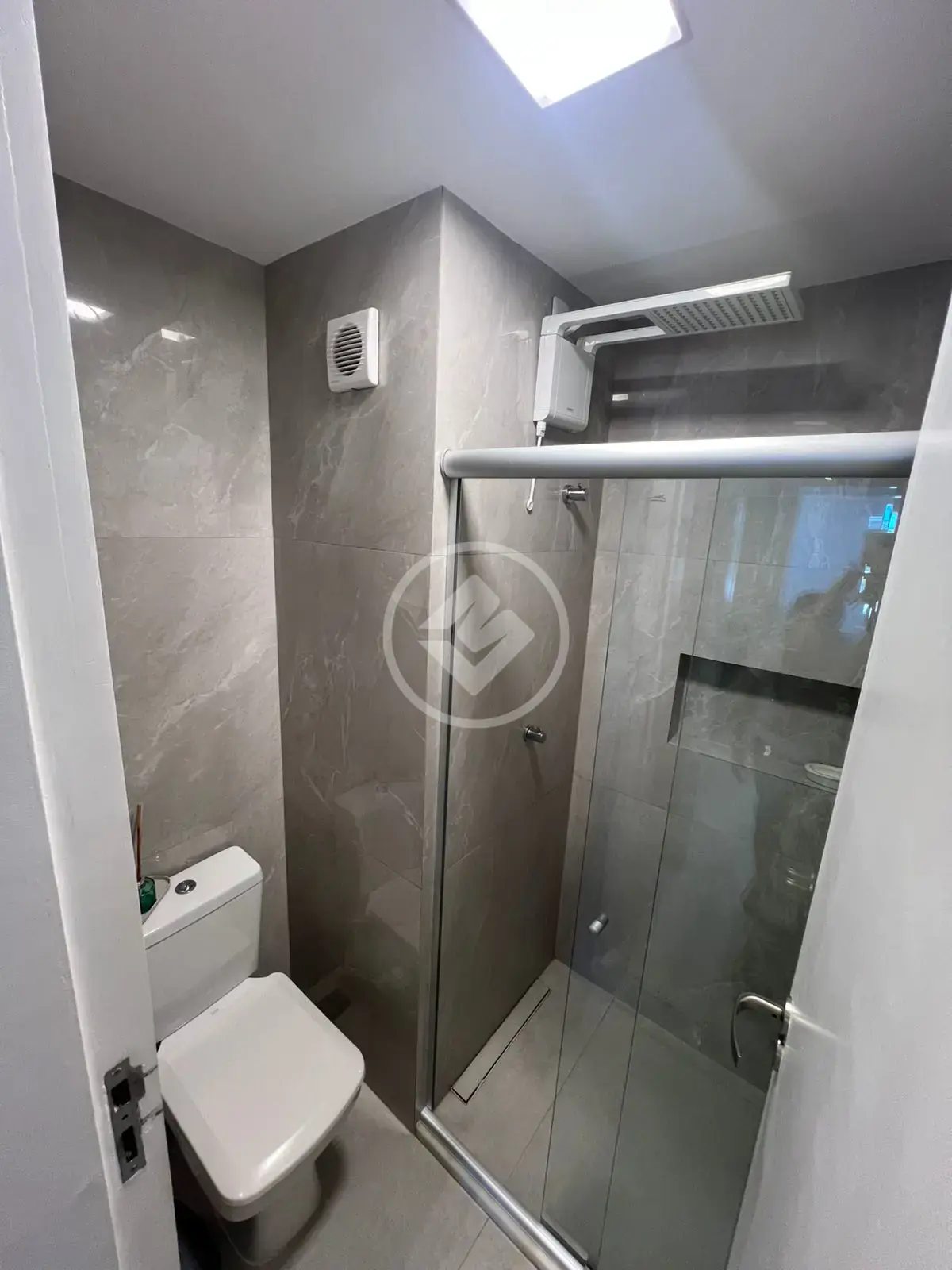 Apartamento Duplex 2 quartos no Vilas do Atlântico, Lauro de Freitas — foto 6 de 6